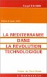 La Méditerranée dans la révolution... - Bild 1