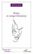 Poète et coupe féminine (eBook, PDF) - Bild 1