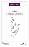 Poète et coupe féminine (eBook, PDF)
