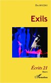Exils (eBook, PDF) Exils (eBook, PDF)