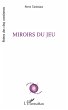 Miroirs du jeu (eBook, PDF) - Bild 1