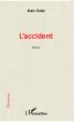 L'accident (eBook, PDF) - Bild 1