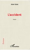 L'accident (eBook, PDF)