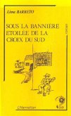 Sous la bannière étoilée de la Croix du Sud (eBook, PDF)