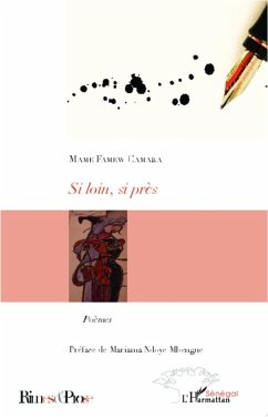 Si loin, si près (eBook, PDF) - Camara Si loin, si près (eBook, PDF) - Camara