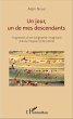 Un jour, un de mes descendants (eBook,... - Bild 1