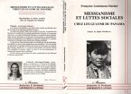 Messianisme et luttes sociales chez les Guaymi du Panama (eBook, PDF)