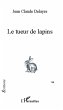 Le tueur de lapins (eBook, PDF) - Bild 1