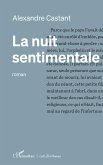La nuit sentimentale (eBook, PDF) La nuit sentimentale (eBook, PDF)