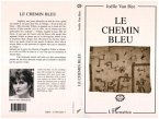 Le chemin bleu (eBook, PDF)