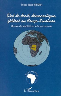 LES SYNDICATS DE TRAVAILLEURS AU SÉNÉGAL (eBook, PDF) - Dioh