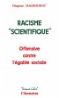 Racisme 