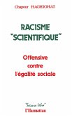 Racisme 