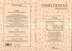 Cover Corse (eBook, PDF)