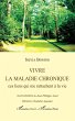 Vivre la maladie chronique (eBook, ePUB) - Bild 1