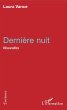 Dernière nuit (eBook, PDF) - Bild 1
