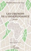 Les chemins de l'indépendance (eBook, PDF)