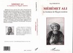 Méhémet Ali (eBook, PDF)