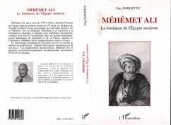 Méhémet Ali (eBook, PDF) - Fargette