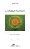Le chant de l'aimance (eBook, PDF)