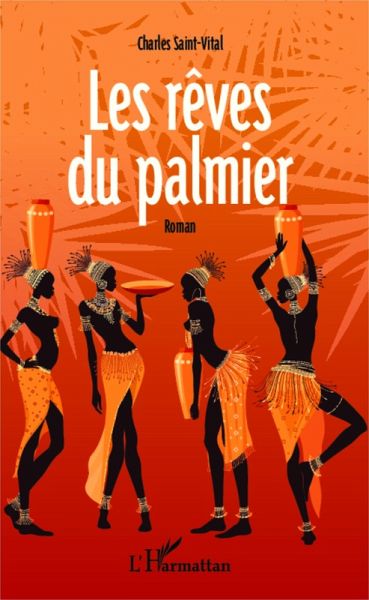 Les rêves du palmier (eBook, PDF) Les rêves du palmier (eBook, PDF)