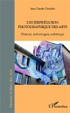 L'interprétation photographique des arts (eBook, PDF)