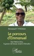 Le parcours d'Emmanuel (eBook, PDF) - Bild 1