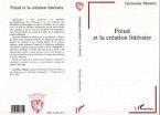 Freud et la création littéraire (eBook, PDF)