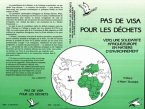 Pas de visa pour les déchets (eBook, PDF)