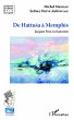De Hattusa à Memphis (eBook, PDF) - Bild 1