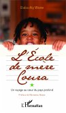 L'école de mère Coura (eBook, PDF)