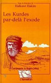 Les Kurdes par delà l'exode (eBook, PDF)