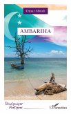 Ambariha (eBook, PDF)