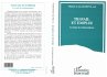 Travail et emploi (eBook, PDF) - Bild 1