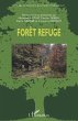 Forêt refuge (eBook, PDF) - Bild 1