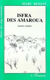 Isfra des Amaroua (eBook, PDF) Isfra des Amaroua (eBook, PDF)