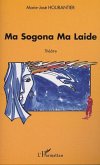 MA SOGONA MA LAIDE (eBook, PDF)
