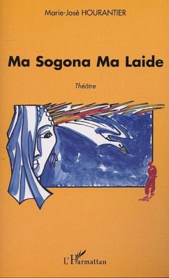 Cover MA SOGONA MA LAIDE (eBook, PDF)