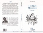 Mi-Figue Mi-Raisin (eBook, PDF)