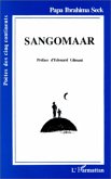 Sangomaar (eBook, PDF)