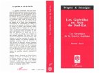Les guérillas en Asie du Sud-Est (eBook, PDF)
