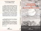 Souleymane le guérisseur (eBook, PDF)