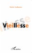 Vieillesse (eBook, PDF) - Bild 1