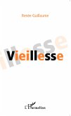 Vieillesse (eBook, PDF)