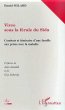 VIVRE SOUS LA FERULE DU SIDA (eBook,... - Bild 1
