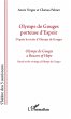 Olympe de Gouges porteuse d'espoir... - Bild 1