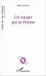Un soupir qui se froisse (eBook, PDF) - Bild 1