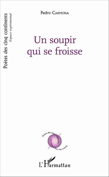 Un soupir qui se froisse (eBook, PDF) Un soupir qui se froisse (eBook, PDF)