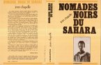 Nomades noirs du Sahara (eBook, PDF)