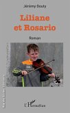 Liliane et Rosario (eBook, PDF)